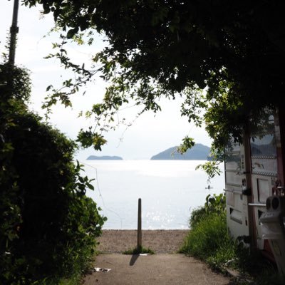 teamnksk's profile picture. なっきぃ推し！/☀️/リトルヤホス/かげみくにん/Smile/SSR/りんごぐみ./ISFJ