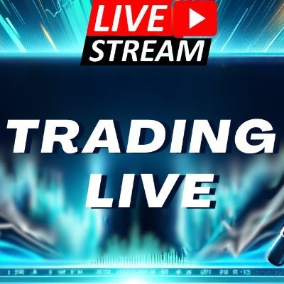 SusanRe56499807's profile picture. ➤Exclusive Trading Scripts
➤FREE Join Us Today
➤#TRADING + #stock