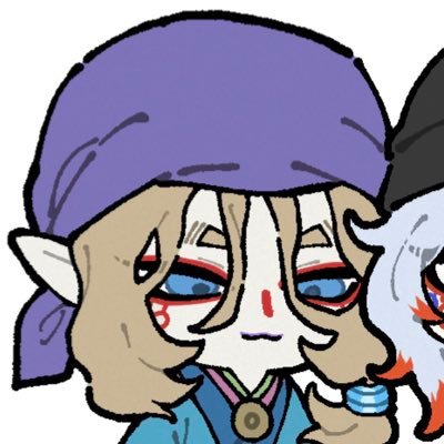 シソ (@shiso_open) / Posts / X