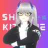 Shoj1Ks's profile picture. YouTube: GreenfoxSJ 
Fa: #greenfoxFa
meme:#หมาเขวทำไร
Live: #shojionduty