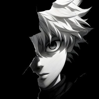 Zachks25324's profile picture. $LINGO @spaace_io