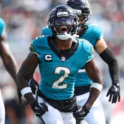 samork_'s profile picture. #DUUUVAL | UCF alum | Software Engineer