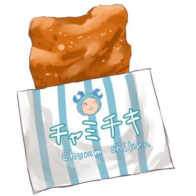 八幡にえんさんのプロフィール画像