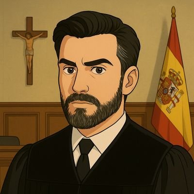 «Turpe esse patricio et nobili et causas oranti ius in quo versaretur ignorare.»
- Digesta 1,2,43.
Estudioso, es decir, aficionado del Derecho.
SCdJ,eVc.