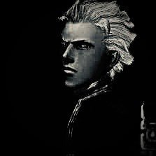 Guyman_2's profile picture. Creator of nothing