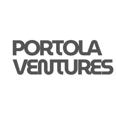 portolaventures's profile picture. Focused on building innovative technology businesses'.