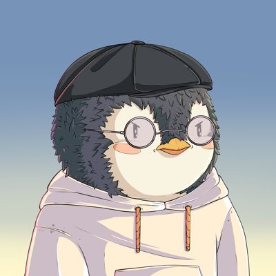 TherealTommych's profile picture. content creator | reply guy @Aptos