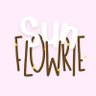 sunfl0wrie's profile picture. mention after DM ☆ﾟ⁠.⁠*⁠･⁠｡ﾟ tiktok|Sunfl0wriee Instagram|Sunfl0wrie