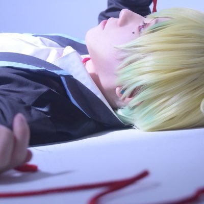 yukiji_12d's profile picture. 前垢凍結して移行した。コスプレ。カメラもやります✋ｱｸﾅｲ、Mﾏｽ、東ﾃﾞｨﾊﾞ、ｴﾘｵｽR、A3、ｴｲﾄﾘ。ｽﾄﾘｰﾏｰ好き。25↑ TRPG→@yukiji_12trpg nmmn→@yukito_nm べったーhttps://t.co/bb7lAcS240 #雪路の衣装制作置場