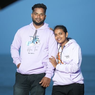 Goverment&public Utilites,SportsNews&Media ,sports,lot of music,s
musical band 👓
Hip hop tamizan fans club😍
OTFC club⌚
iNsPiR Vjy anna
Membership in (VMI)🎧
