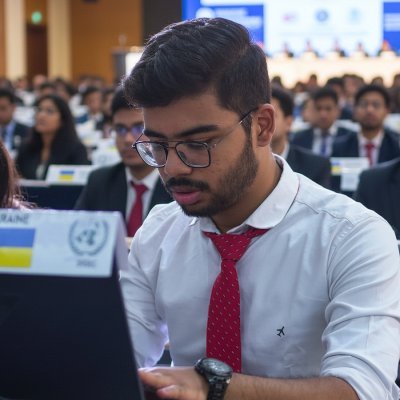Siddharth_0206's profile picture. Embracing the #BuildInPublic 🎯movement to share my journey, progress,and insights.Detailing every step with timestamps for accuracy. Join me on this Voyage 📈