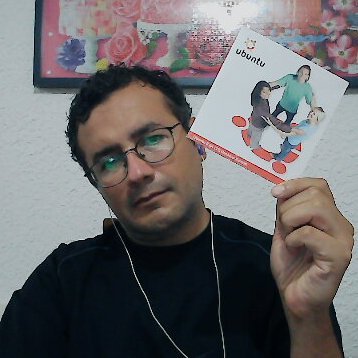 Maestro en Ciencias (Físicas) Instituto de Física de la Universidad Nacional Autónoma de México