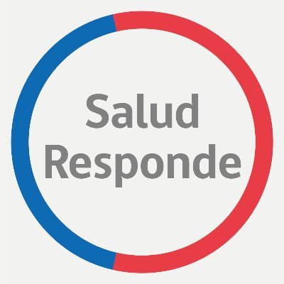 🇨🇱Servicio de orientación del MINSAL a través de profesionales de salud 24/7 disponible en https://t.co/T0ewac0ezk vía chat web. Te esperamos