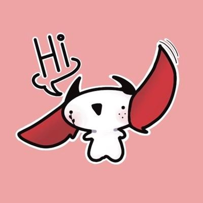 Pina_0603's profile picture. 