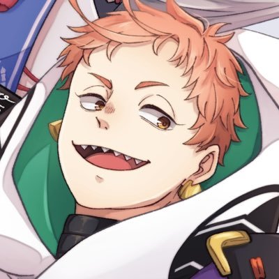時雨キヲさんのプロフィール画像
