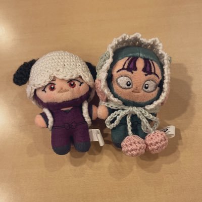 れん@低浮上さんのプロフィール画像
