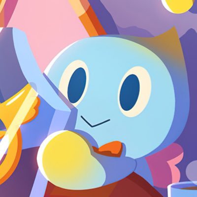 with a stroke of luck you can become a monster truck | 22 | ENG/FIL 🆗️ | any pronouns | rts and drawings of whatever’s currently taken over my brain (sonic)