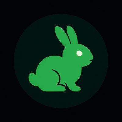 AI-Driven Betting 🐇 | 🏈 NFL • ⚽ Football • 🐎 Racing | EV+ Only | 6M Sims | Six Sigma Edge | #NFLbets #GamblingTwitter #SportsBetting #NFL