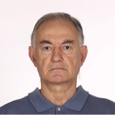 kadirTunc1221's profile picture. 