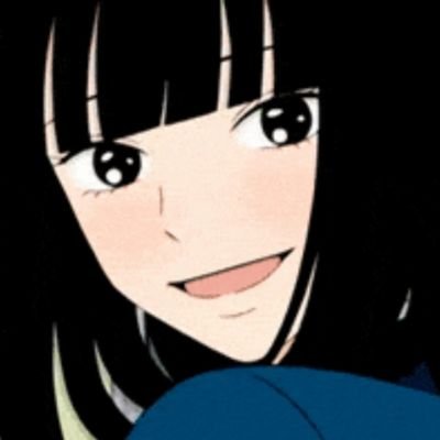 majuopina's profile picture. 