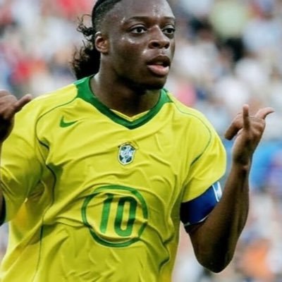 Ilkay8Silky's profile picture. City fan doku believer free palestine 🇵🇸