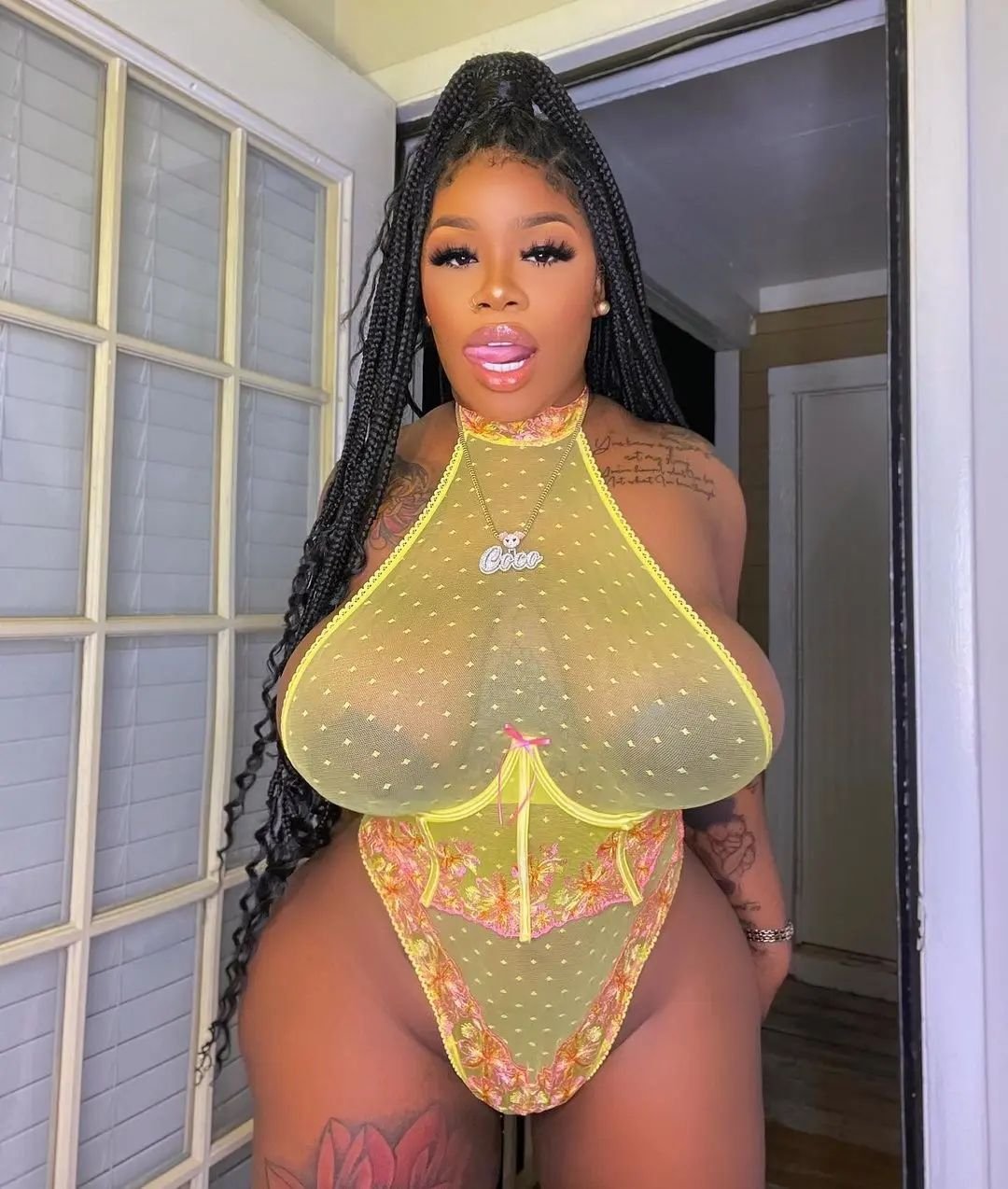 FregozoE42563's profile picture. 