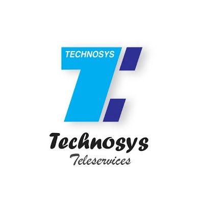 technosys_ofcl's profile picture. ⚡ Ultra-Fast Internet. Zero Compromise. | Fiber • Leased Line • Campus Wi-Fi | Technosys, Ankleshwar |