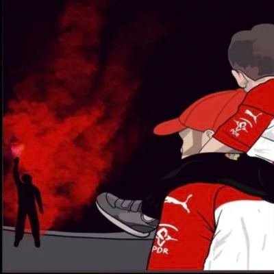 Ruborber's profile picture. 🏴󠁧󠁢󠁥󠁮󠁧󠁿🇪🇸