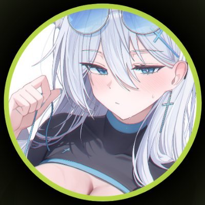 A caption writer | Sadistic and want to bully you! 🤭
Join my discord: https://t.co/iudhLFvfsE
Thank me: https://t.co/8MVy3dSVQD