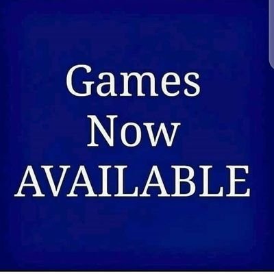 I provide a world- class Betting guidance🪩🪩 you can chart me on whatsapp here +2349130484664