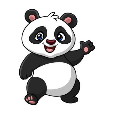 我出售所有類型的加密貨幣交易所 kyc 和所有類型的商業帳戶,如 revolut、wise、stripes、splash,我需要認真的人來做長期的商業工作
這是我的電報 ID:- @kycseller43
这里是我的电报群链接,每天有 1000 人与我一起工作 👇⬇
https://t.co/PTyWewC3i9