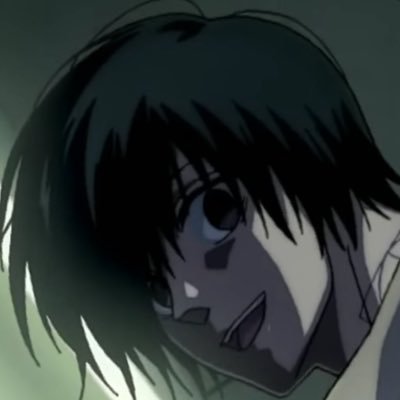 futa0723's profile picture. 無言フォロー失礼します VTuberやアニメ、ゲーム等が好きです ゲームは第五人格や原神、ブロスタ、ゼンゼロ、ぷにぷに、モンスト、ポケモンGO等様々なゲームを広く浅くやっています タメ⭕️「サブ垢」@ruto796(この垢とFFなら基本的に通します)