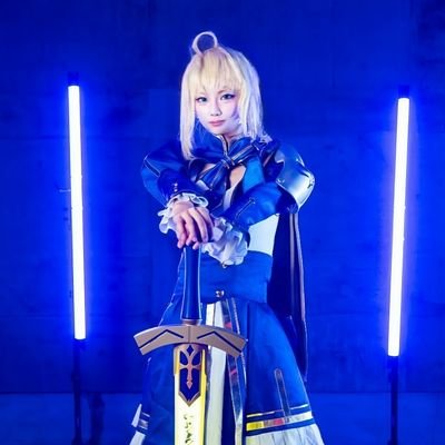 18↑🚺 関東 🔰初心者 st 2024/10
⚠️重加工
Fate/スタレ/原神/PP/プリキュア/雑多 3Lなんでもいけます!!