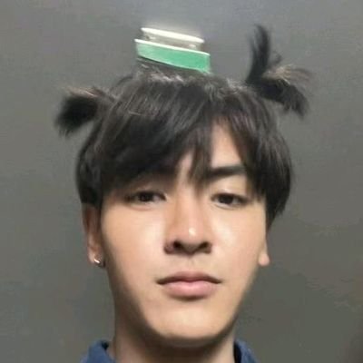 @yyzzztt1127