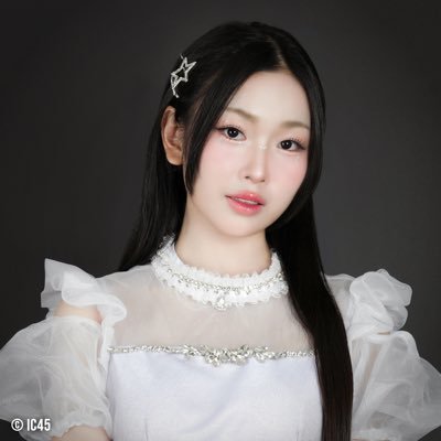 sorinstarrynite's profile picture. 