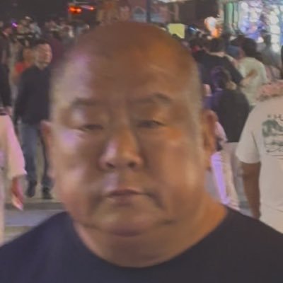 _coinhead's profile picture. alt r ego acc.