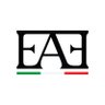 EnzoAttini's profile picture. 🇮🇹Italian Design &🇨🇭Swiss Movement
✈ FREE shipping worldwide
Shop our collection ⬇️  #enzoattini