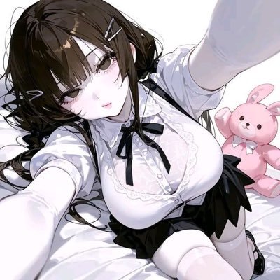 🌌 💗Phantom Dreamer Lost between 💓shadows stars ✨ | 🎮 Gamer soul |💗Anime wanderer Here for late-night adventures/endless stories💗—dare to connect?👀#vtuber