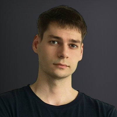 Working on Chassis - An Architecture Framework for Flutter Apps