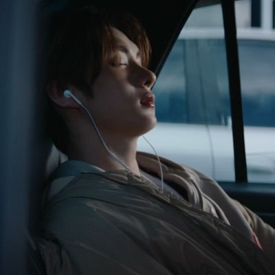 2n/영재💙
hey! hey! 복잡한 고민들은 Pass 해💙
지칠 땐 내게 기대도 돼💕
#TWS영재