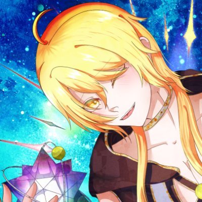 耳かき50分ユニコーンさんのプロフィール画像