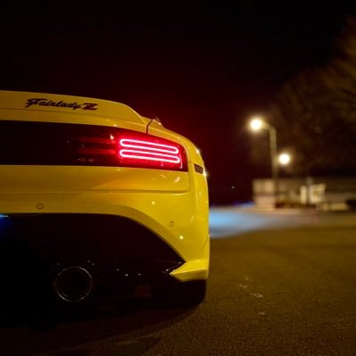 dejavu_9934's profile picture. 本人は車垢のつもりでやっているけどたぶん何垢だかわからんのでフォロー非推奨です。やめろ！！見るんじゃない！！一応Zあります。あるだけで動かないよ！もったいないよね！たまにｼｼﾞﾐます。