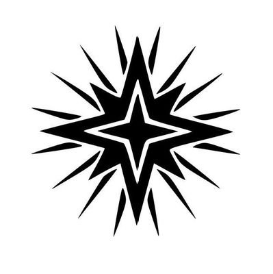 terminuspilled's profile picture. THE terminus fan | #AEONTWT #HSRTWT || rebranding as a new finality account!!  stay tuned for my insanity 😈/j