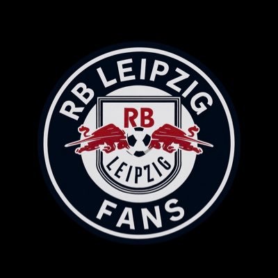 RBLFankurve's profile picture. 🔴⚪ RB Leipzig – Offizielle Fanpage #footballcommunity 📸 Auch auf Instagram 👉 🔗 https://t.co/DCnxr4vc6L