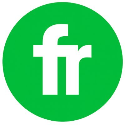 Find the perfect freelance services for your business
Freelance Services - On Your Terms and Your Timeline, Try it Out Today