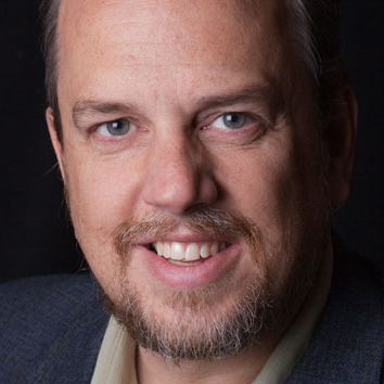 rhazelrigg's profile picture. Results Driven Creative Marketing Consultant. The Graphics Guy LLC The Graphic Designer in West Long Branch, NJ