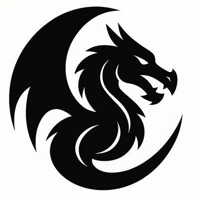 雑多│20↑│呟き頻度低め│TRPG(テキストメイン)│TCG(遊戯王など)│人外フェチ│BLGL夢問わず食べる雑食│