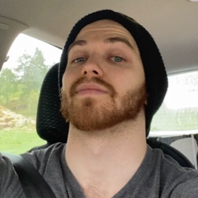 Im a big guy, looking for girls to meet up with. You a cuck? Great I’m a bull. You a creeper? Great I like pictures of irls. Dm me if you a girl or a cuck.