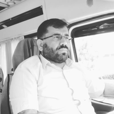 Erdem_23_'s profile picture. 💛G❤️💛S❤️