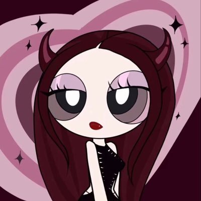 isthis_143's profile picture. 赤ちゃんALPHAZです〰️🐺🤍